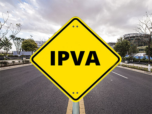 Quando e como pagar o IPVA do seu veículo